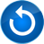 Reload Image